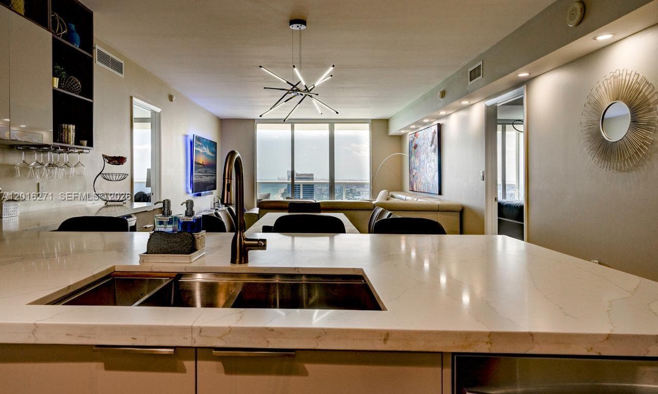 1830 S Ocean Dr 4903 photo 12