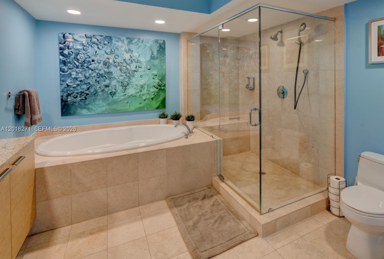 1830 S Ocean Dr 4903 photo 7