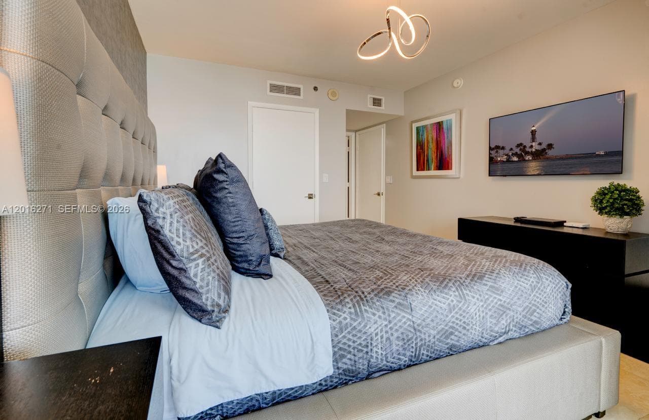 1830 S Ocean Dr 4903 photo 24