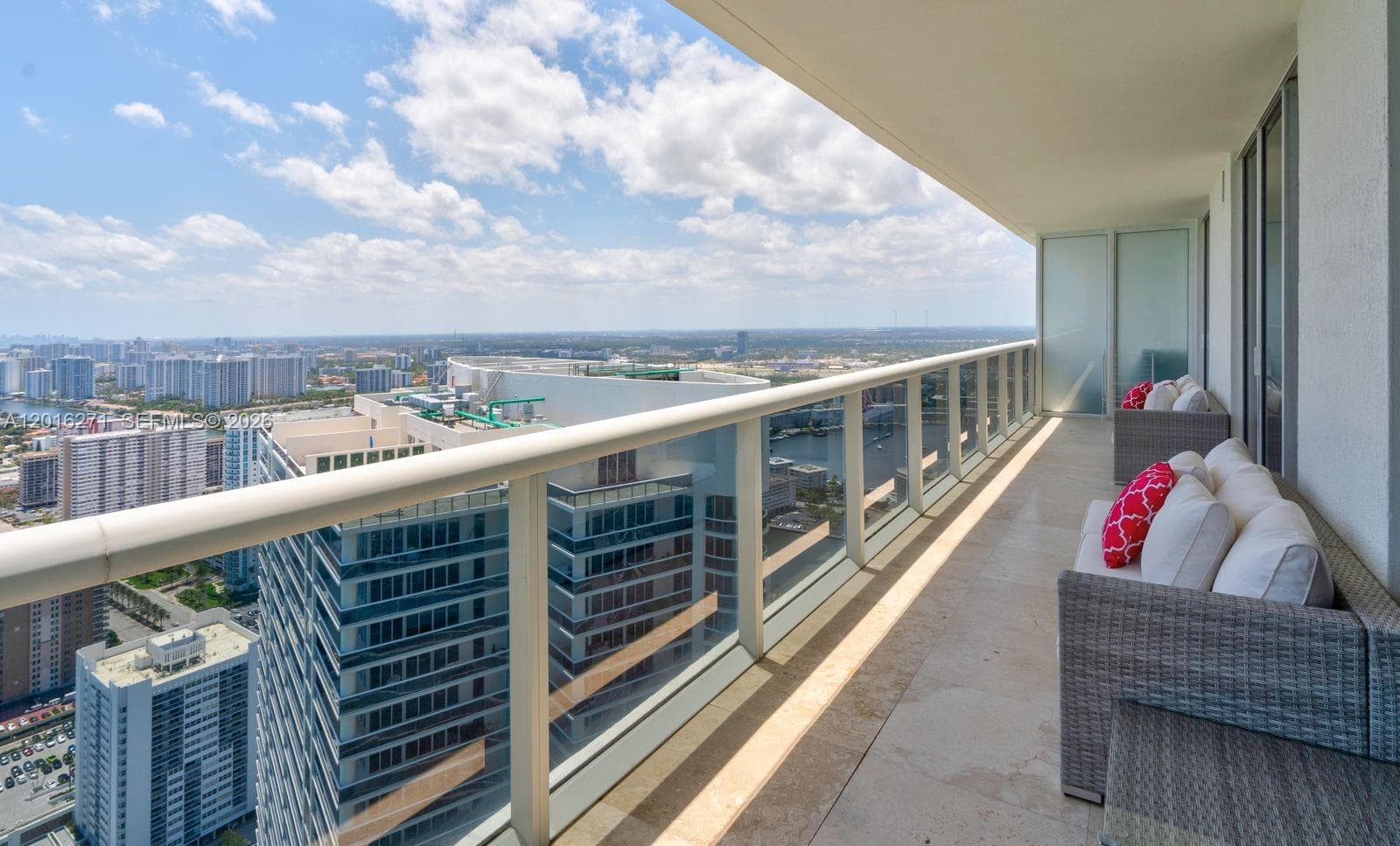 1830 S Ocean Dr 4903 photo 18