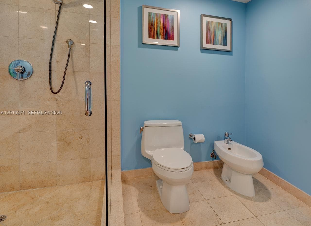 1830 S Ocean Dr 4903 photo 15