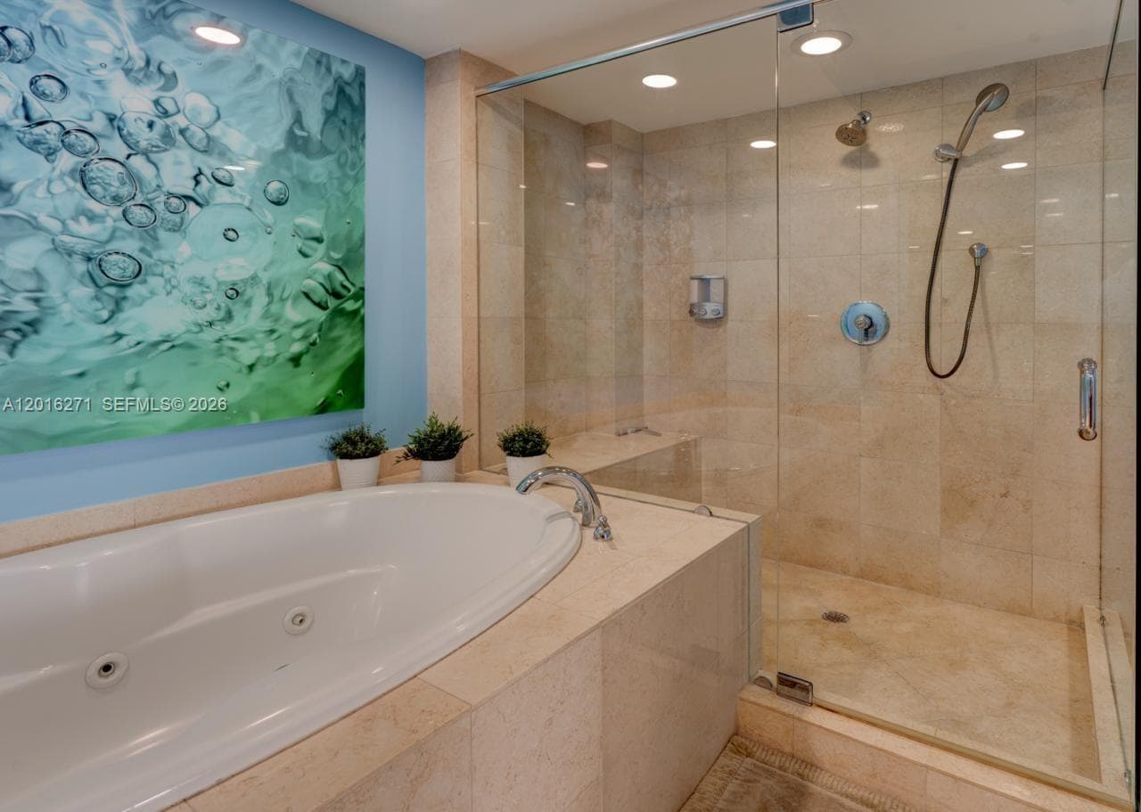 1830 S Ocean Dr 4903 photo 19