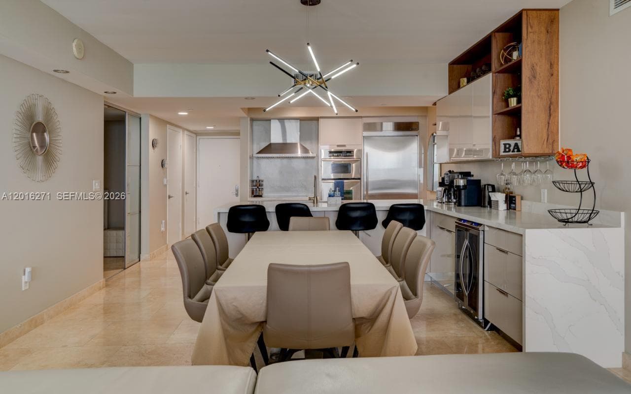 1830 S Ocean Dr 4903 photo 8