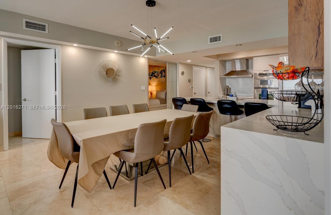 1830 S Ocean Dr 4903 photo 25