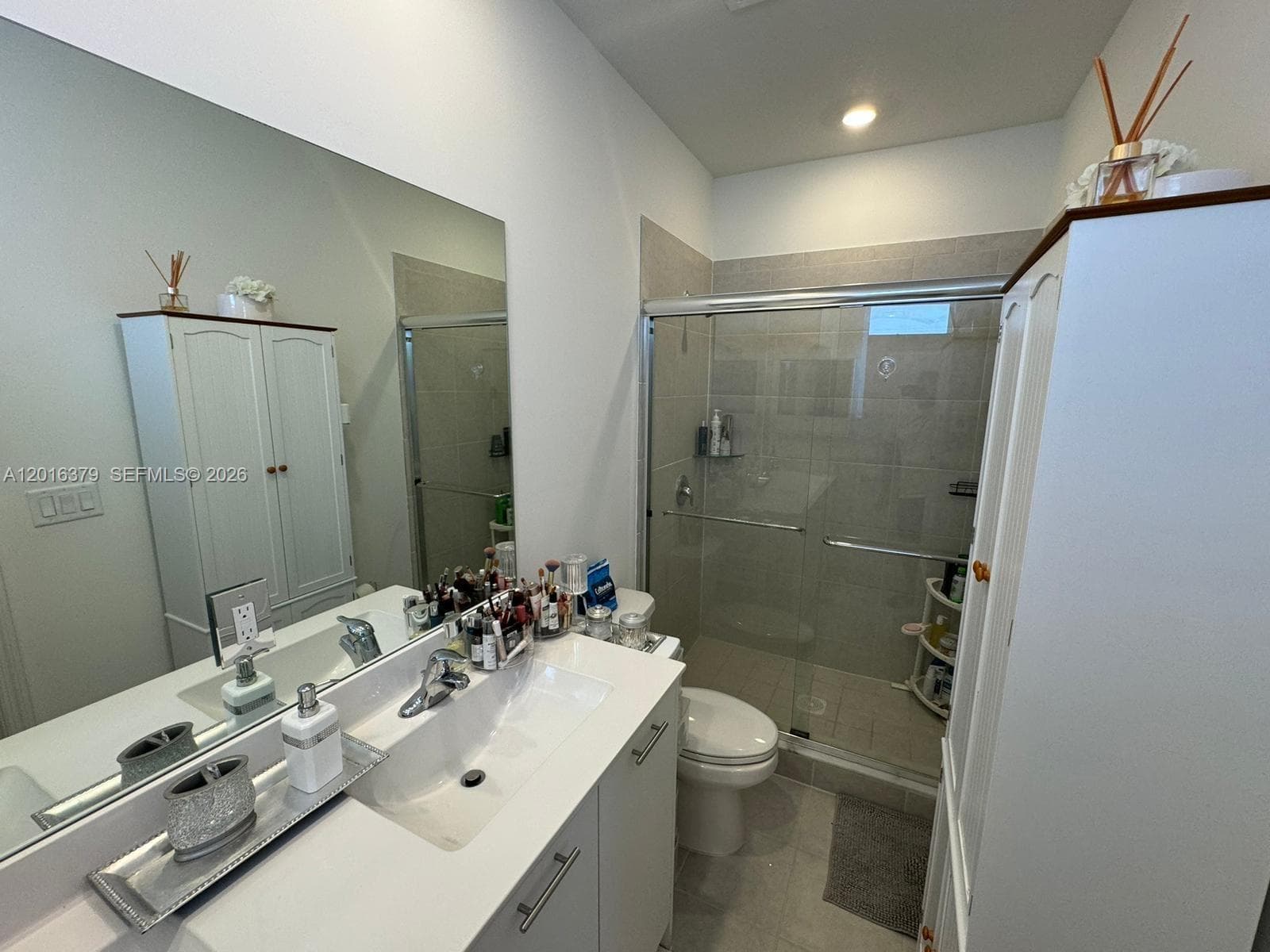 3300 NE 192nd St 206 photo 9
