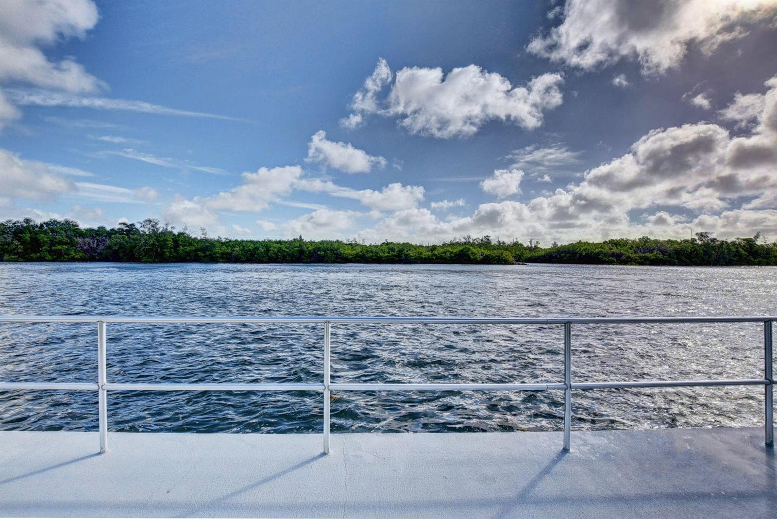 170 Horizons E 110 photo 21