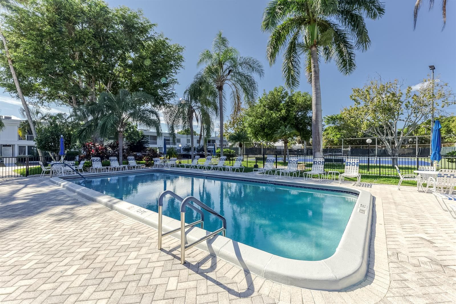 6299 Bay Club Drive 3 photo 25