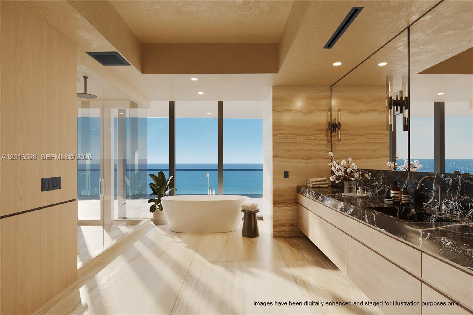 18501 Collins Ave PH5204 photo 9