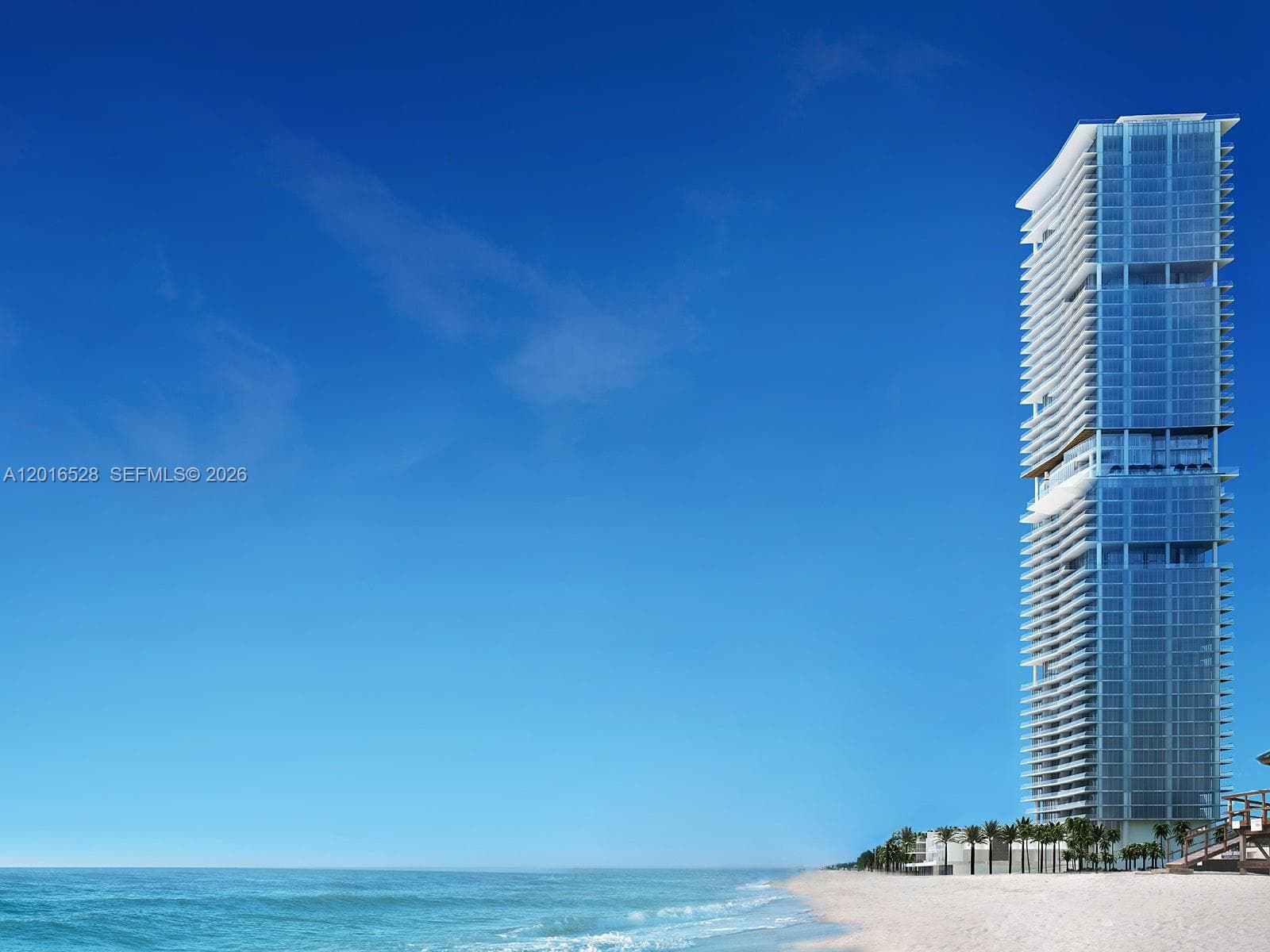 18501 Collins Ave PH5204 photo 18