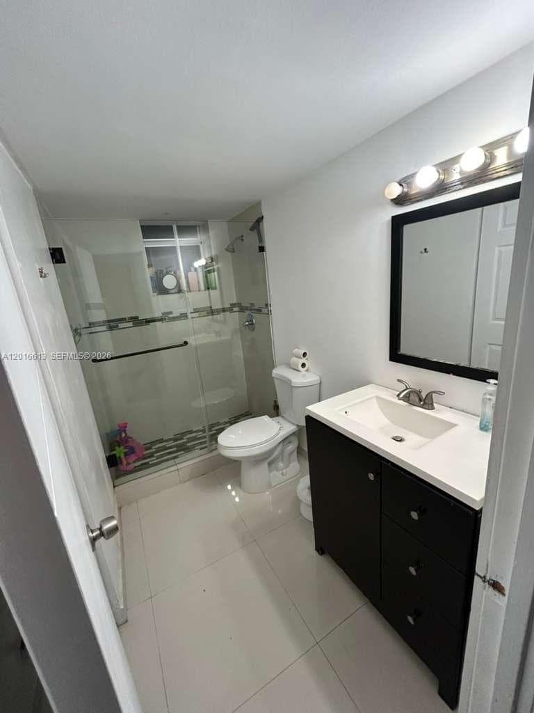 2903 N Miami Beach Blvd 906 photo 15