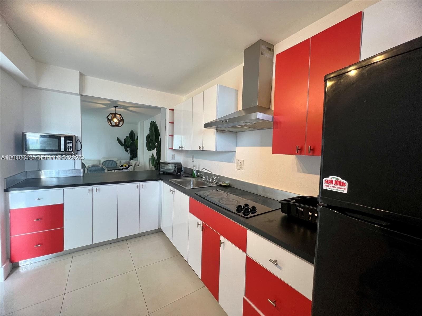 2903 N Miami Beach Blvd 906 photo 8
