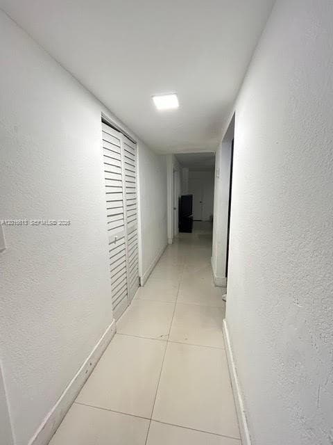 2903 N Miami Beach Blvd 906 photo 25