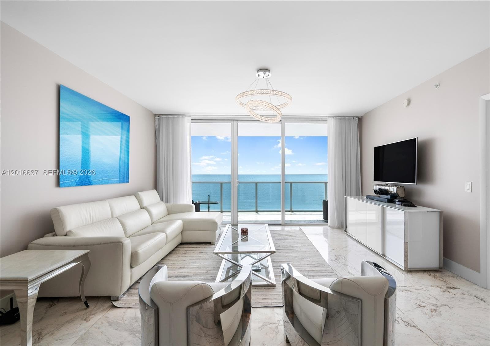 3951 S Ocean Dr 1002 photo 1