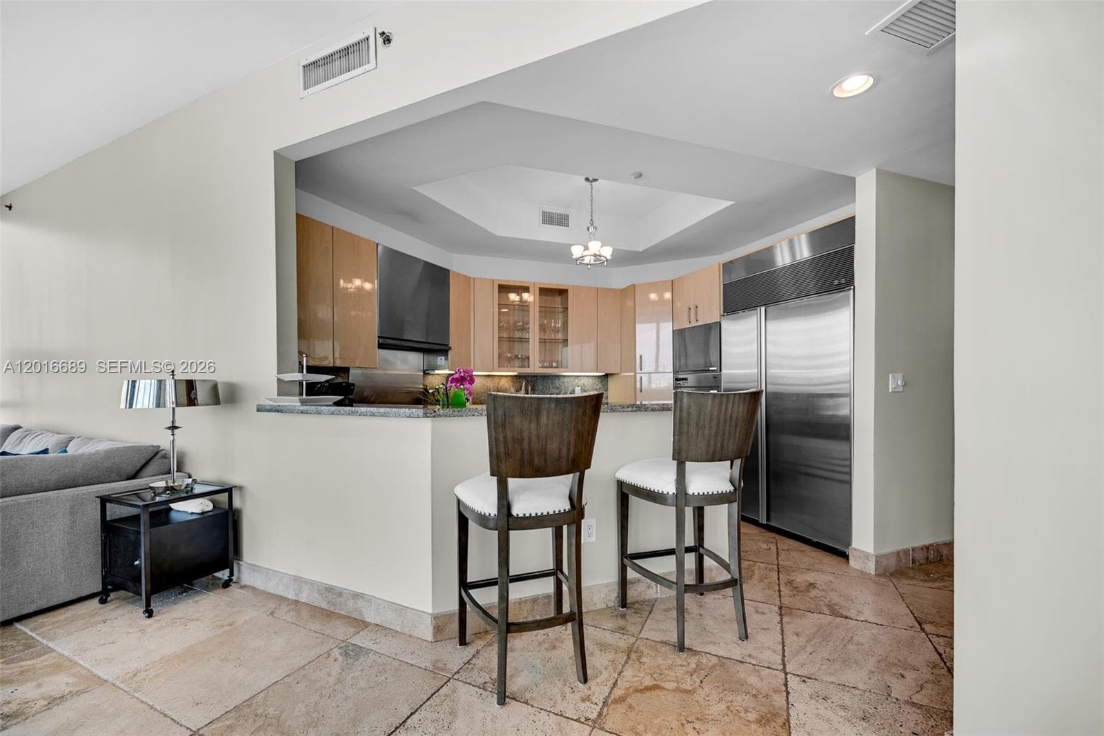 100 S Pointe Dr 801 photo 23