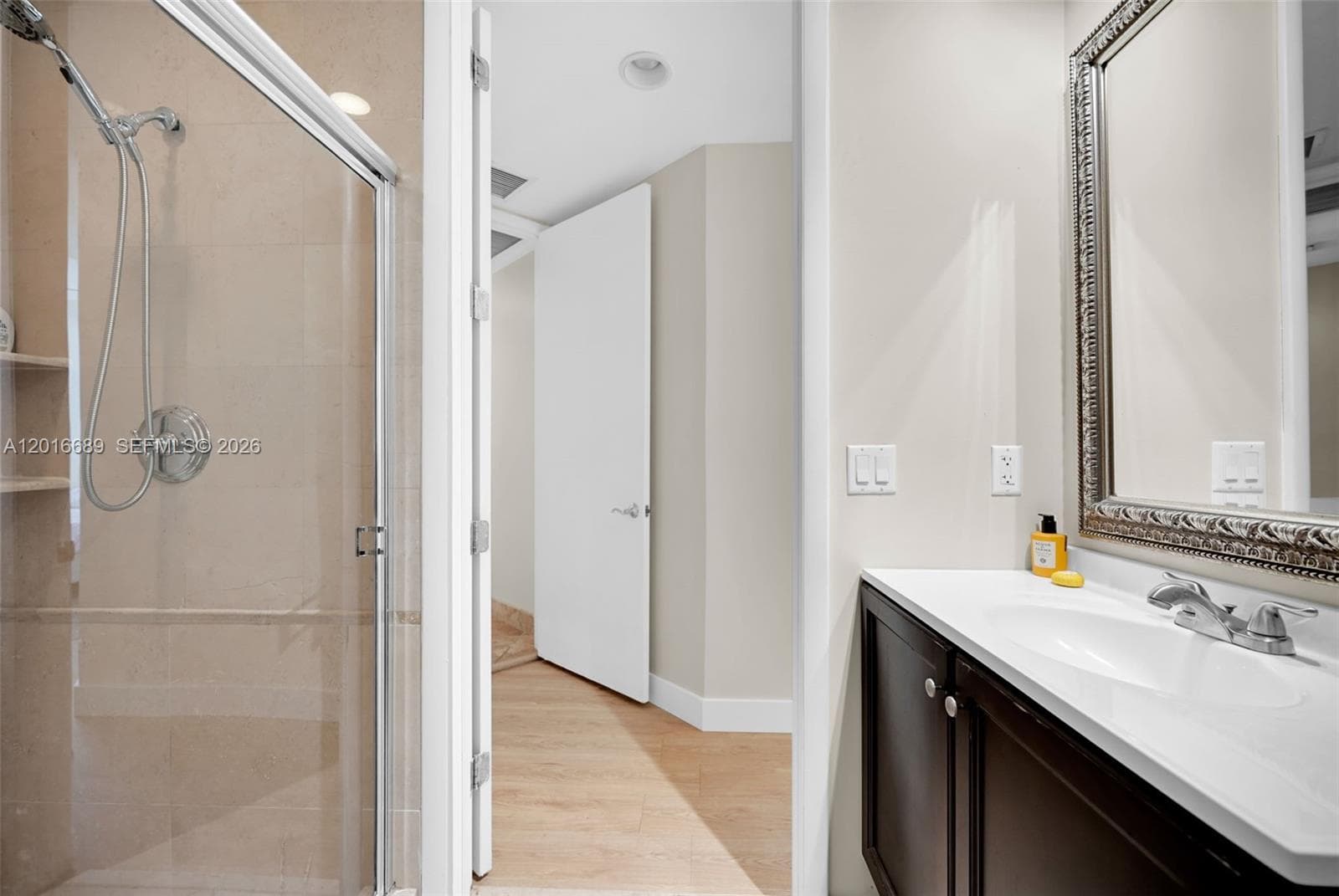 100 S Pointe Dr 801 photo 12