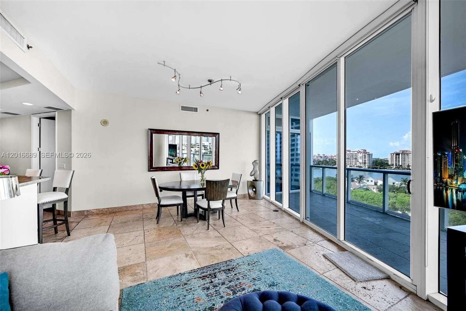 100 S Pointe Dr 801 photo 22