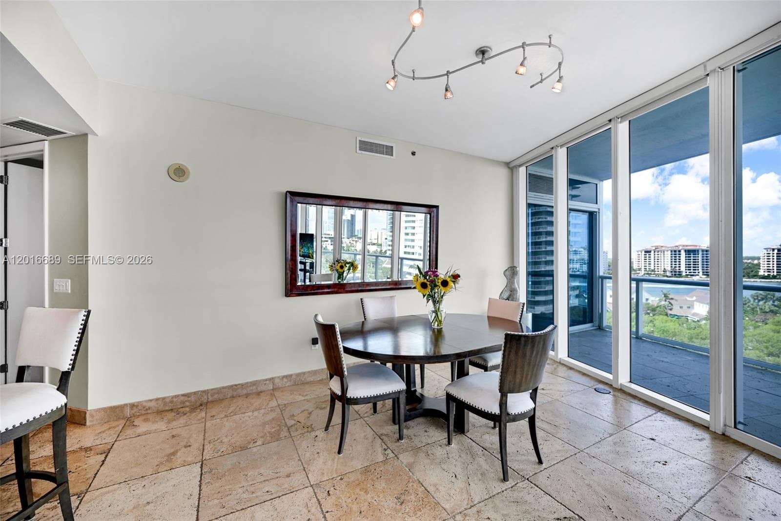 100 S Pointe Dr 801 photo 18