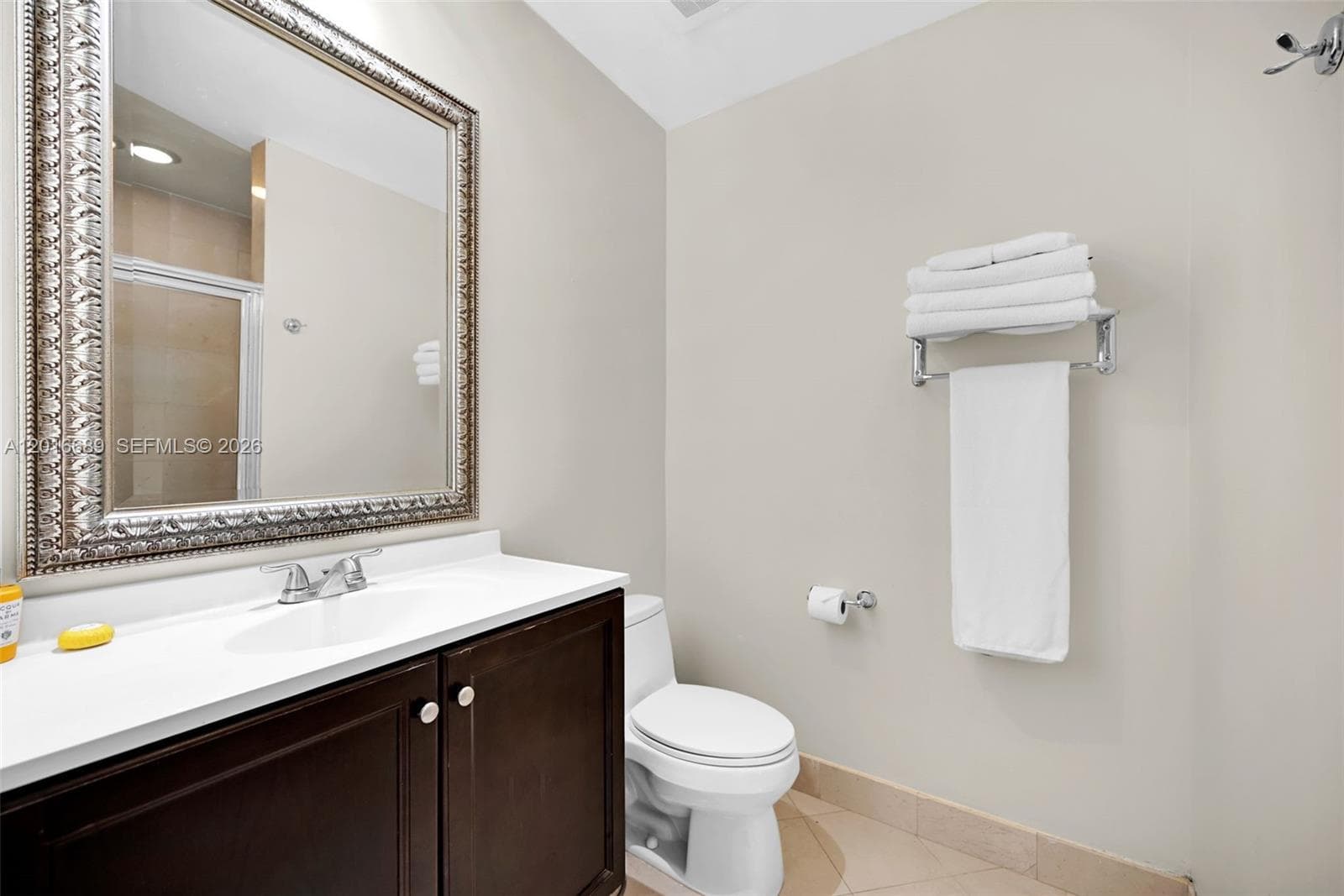 100 S Pointe Dr 801 photo 11