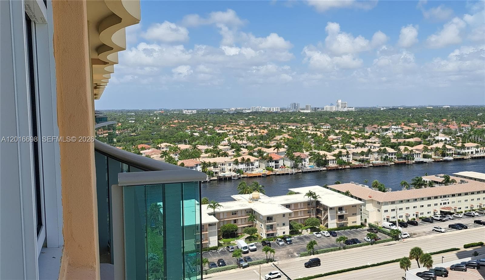 2501 S Ocean Dr PH6 photo 13