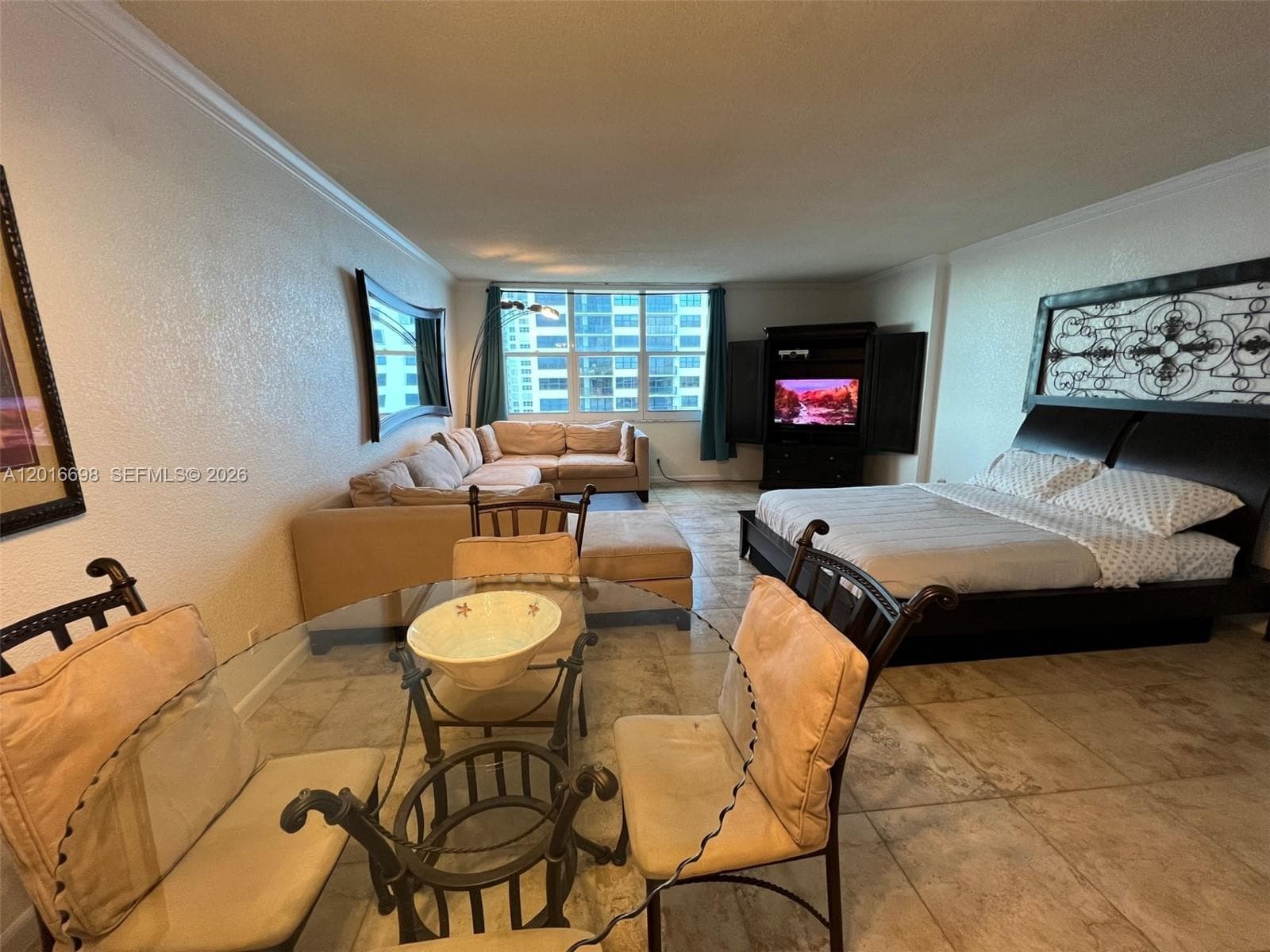 2501 S Ocean Dr PH6 photo 16