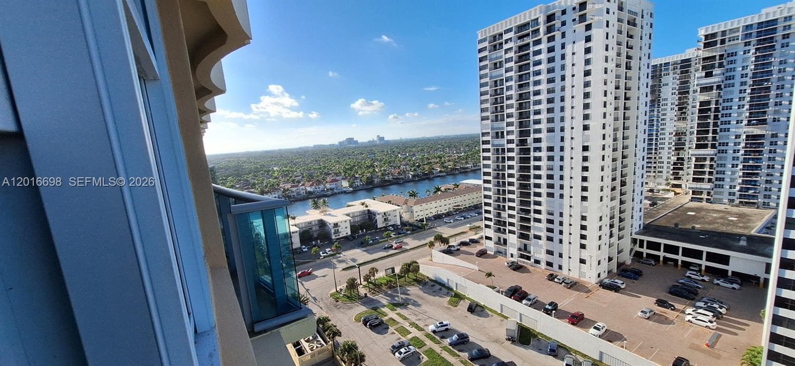 2501 S Ocean Dr PH6 photo 12