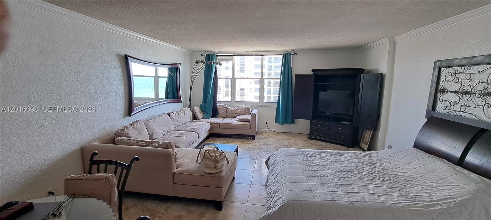 2501 S Ocean Dr PH6 photo 18
