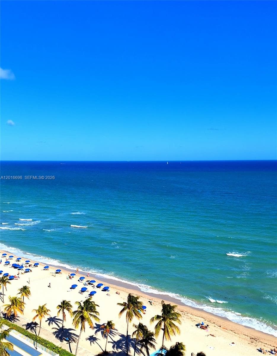 2501 S Ocean Dr PH6 photo 8