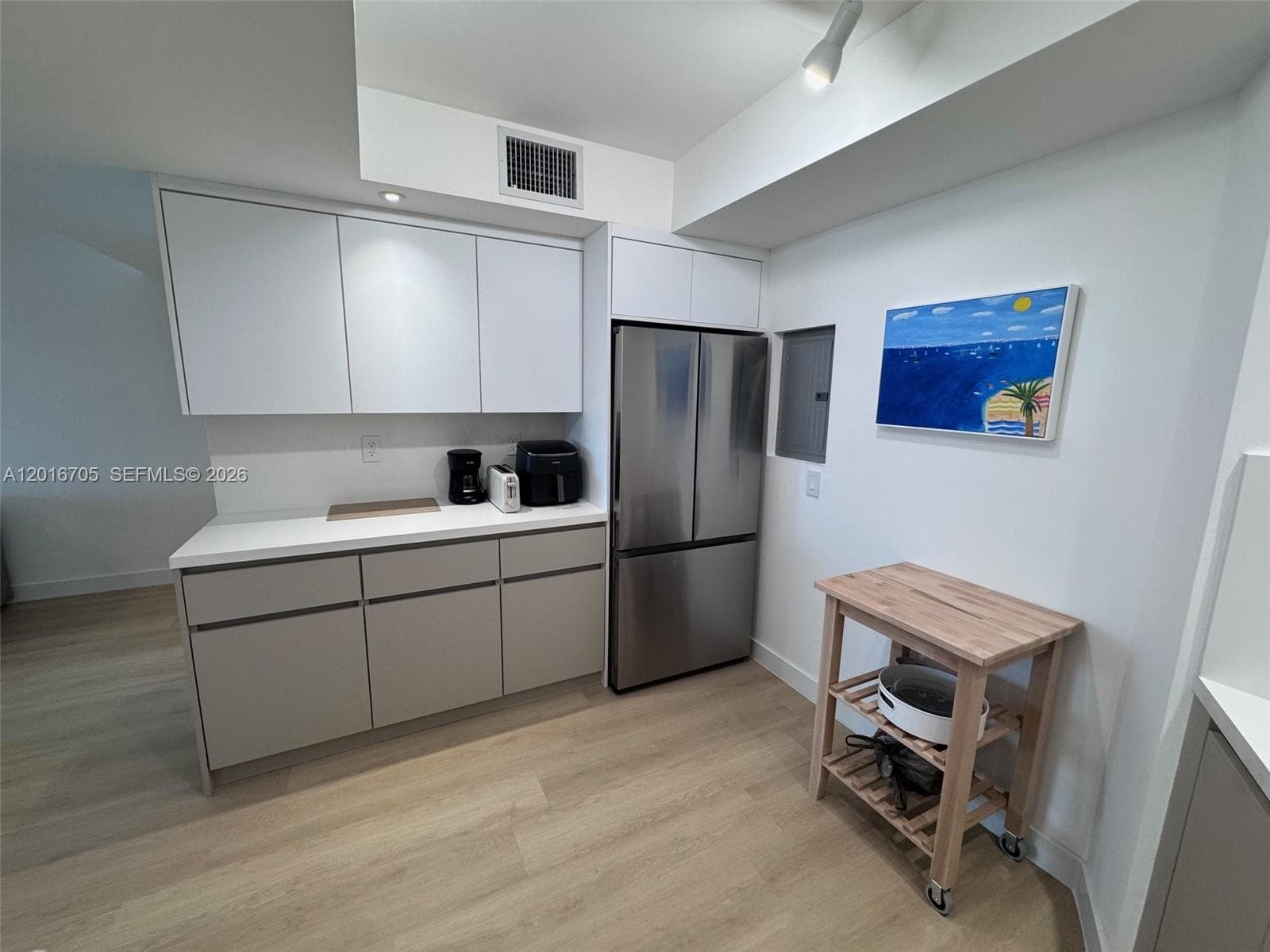 3800 Galt Ocean Dr 709 photo 12