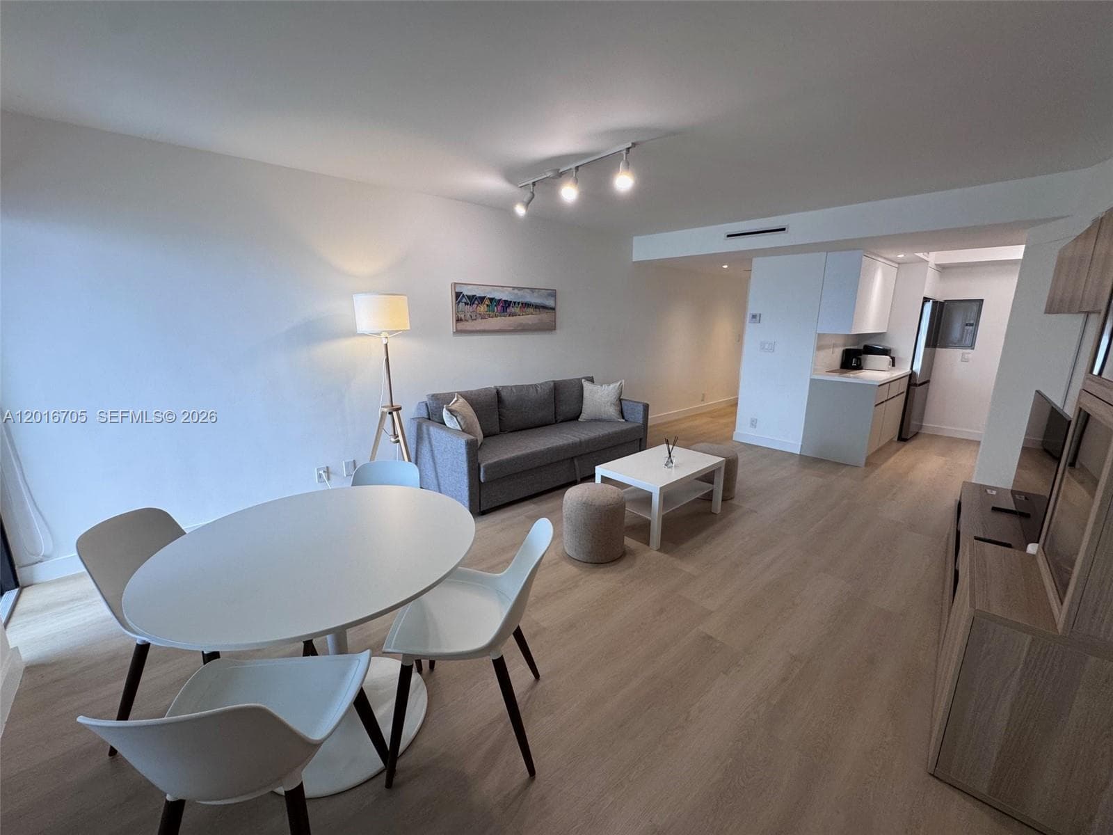3800 Galt Ocean Dr 709 photo 3