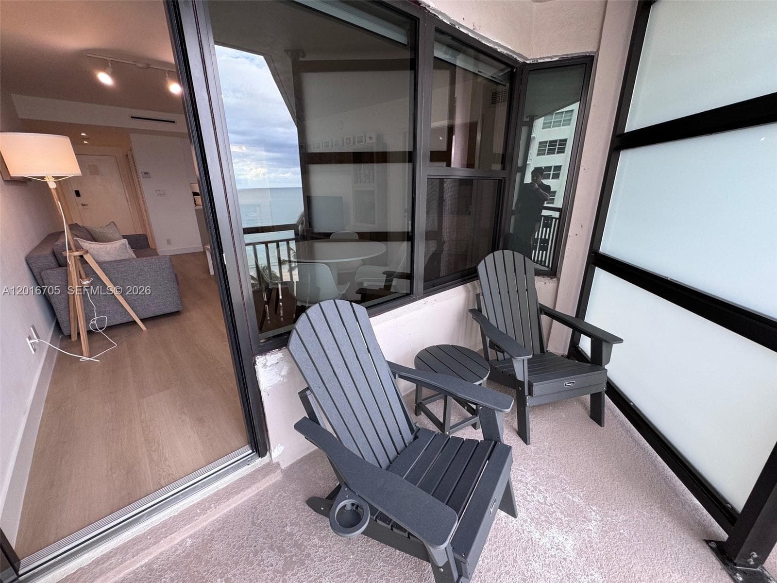 3800 Galt Ocean Dr 709 photo 24