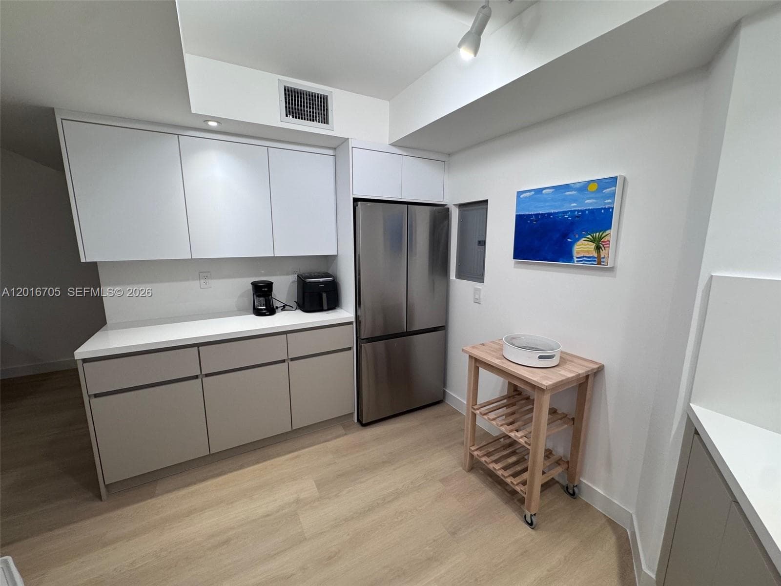 3800 Galt Ocean Dr 709 photo 14