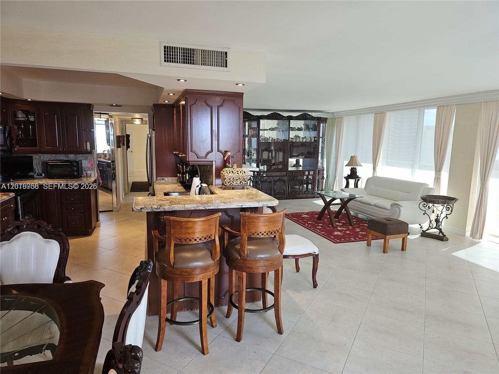 2049 S Ocean Dr PH1 photo 6