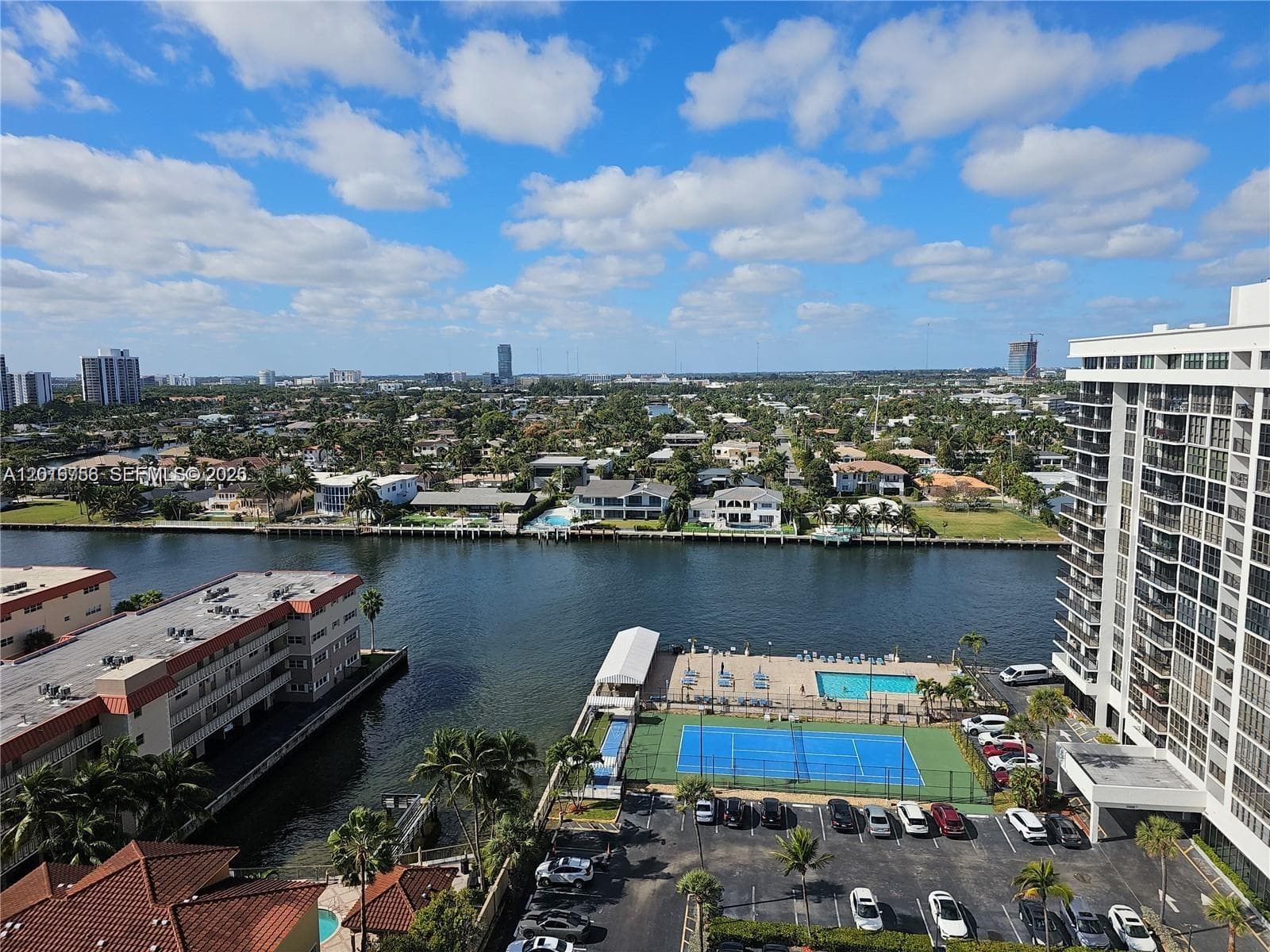 2049 S Ocean Dr PH1 photo 13