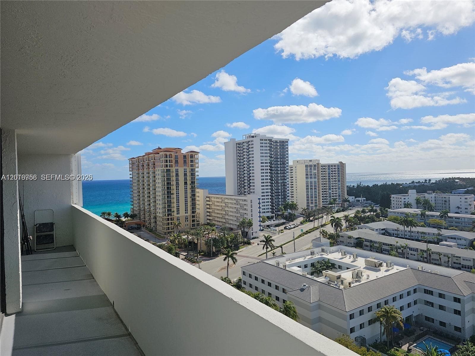 2049 S Ocean Dr PH1 photo 16