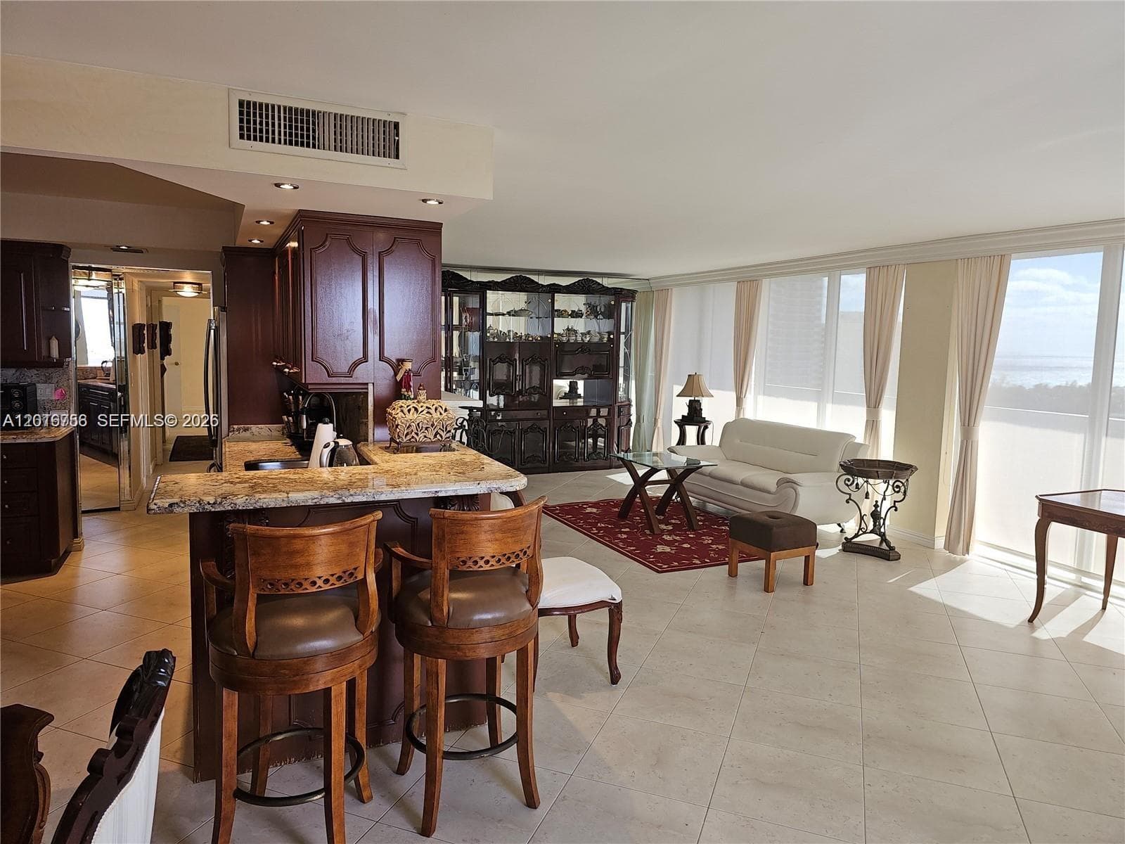 2049 S Ocean Dr PH1 photo 7