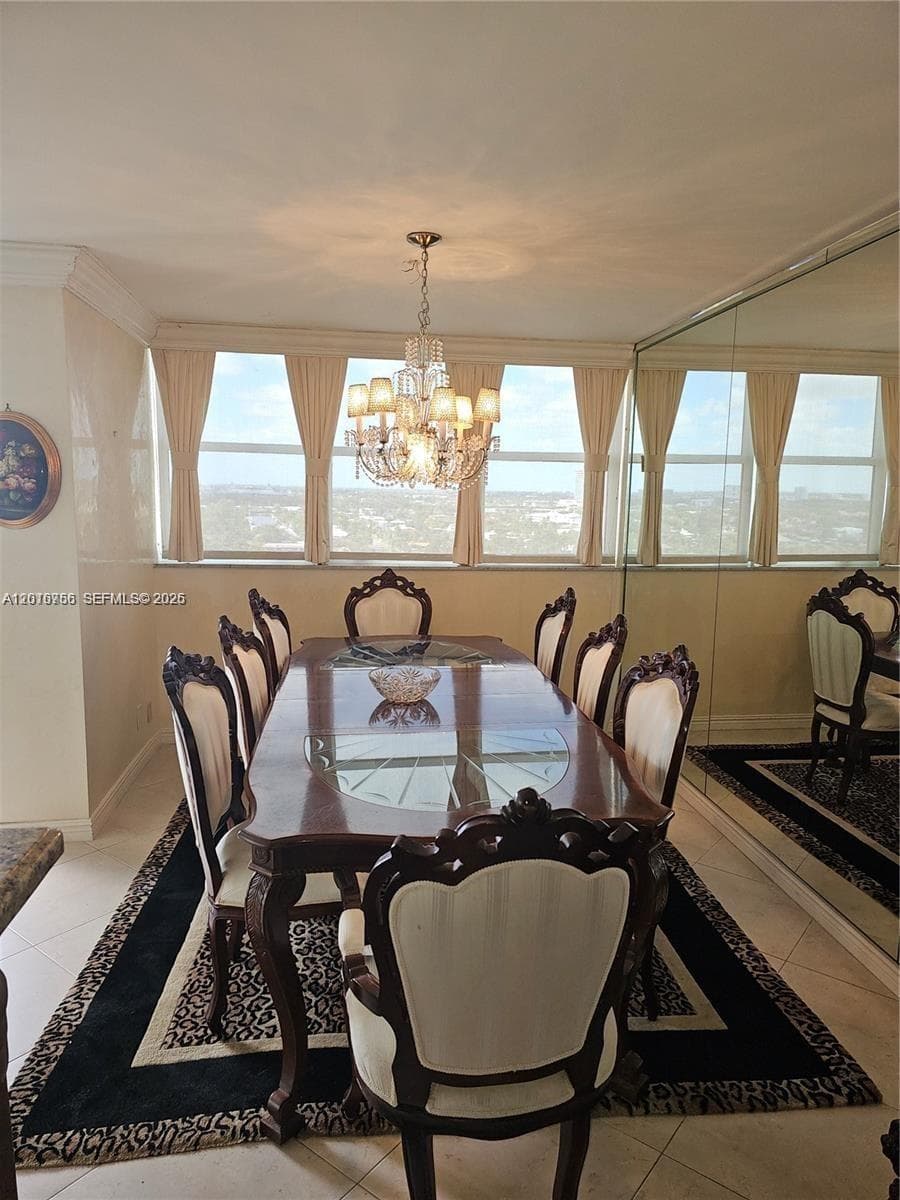 2049 S Ocean Dr PH1 photo 5