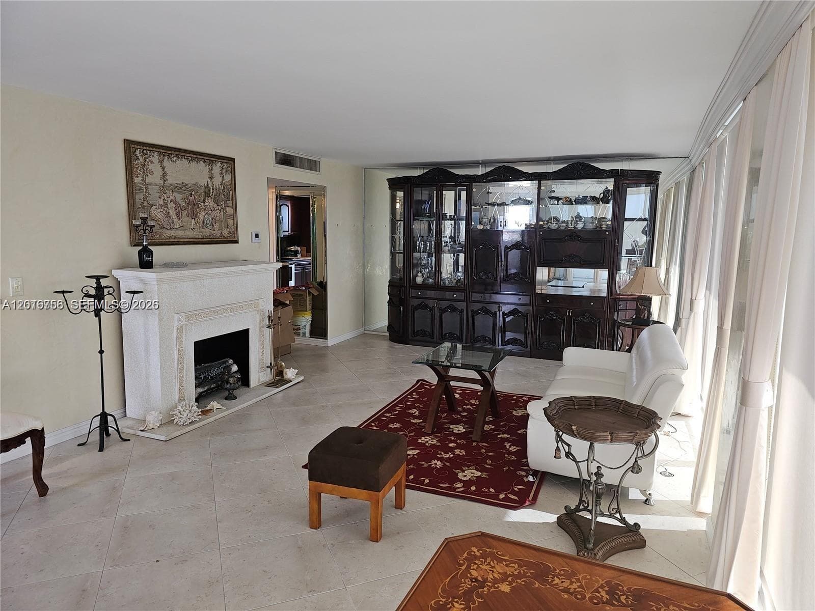 2049 S Ocean Dr PH1 photo 10