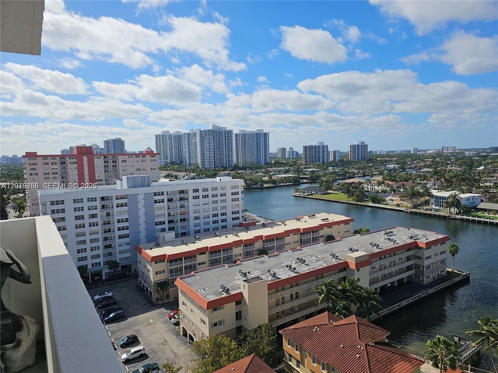 2049 S Ocean Dr PH1 photo 14
