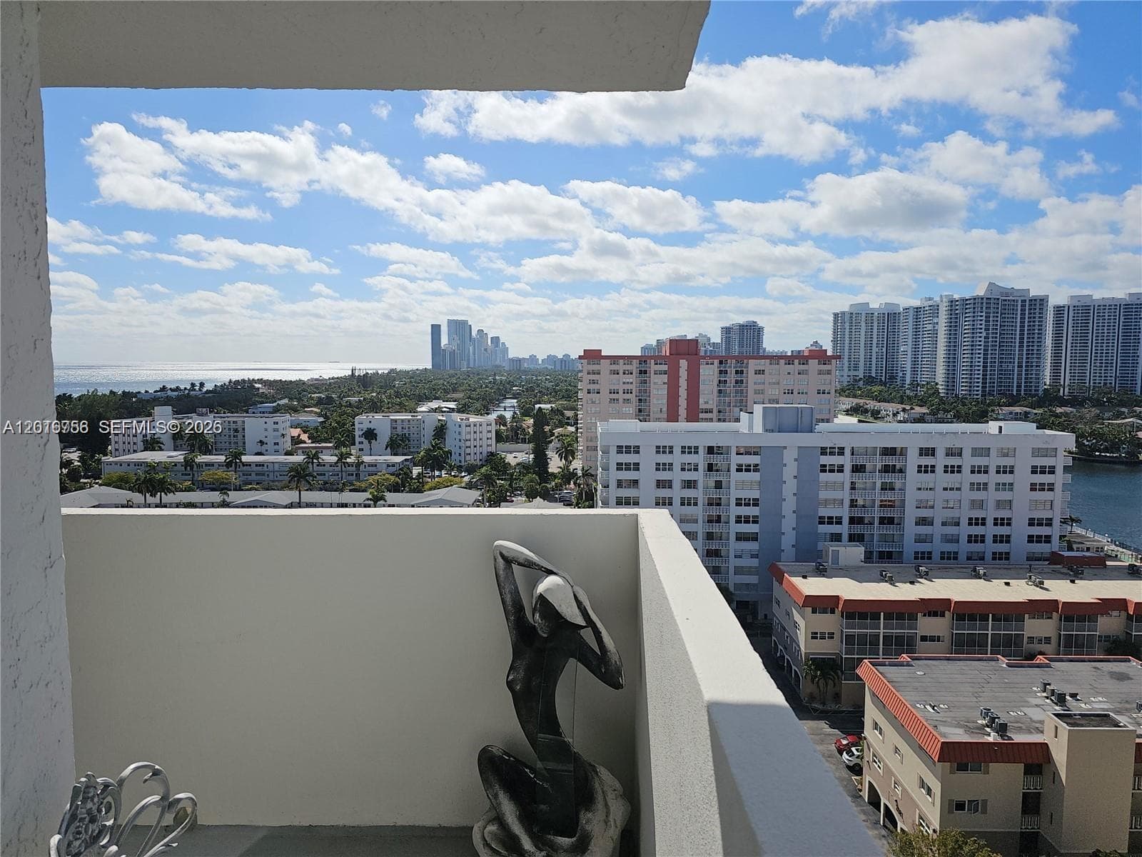 2049 S Ocean Dr PH1 photo 15