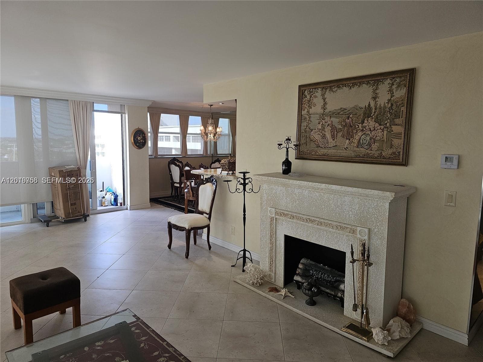 2049 S Ocean Dr PH1 photo 11