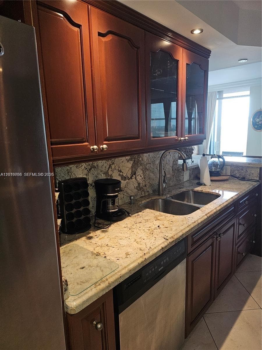 2049 S Ocean Dr PH1 photo 4