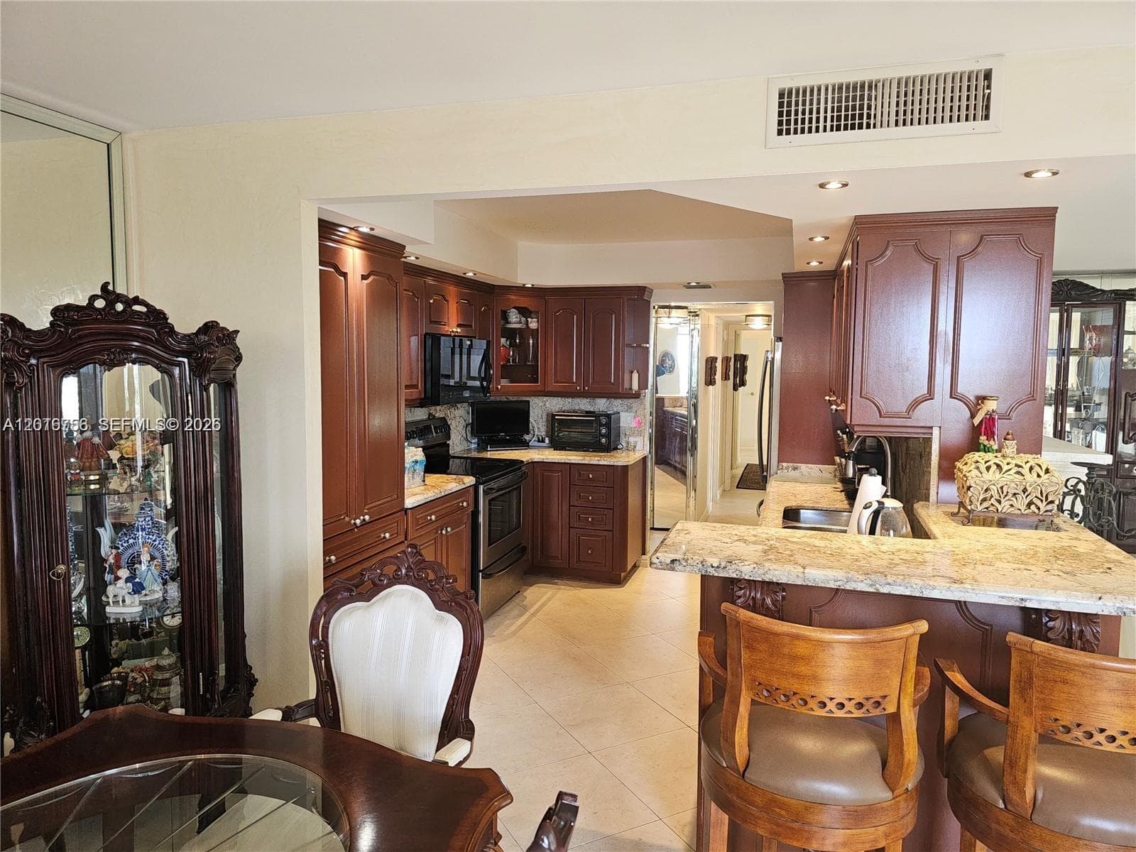 2049 S Ocean Dr PH1 photo 8