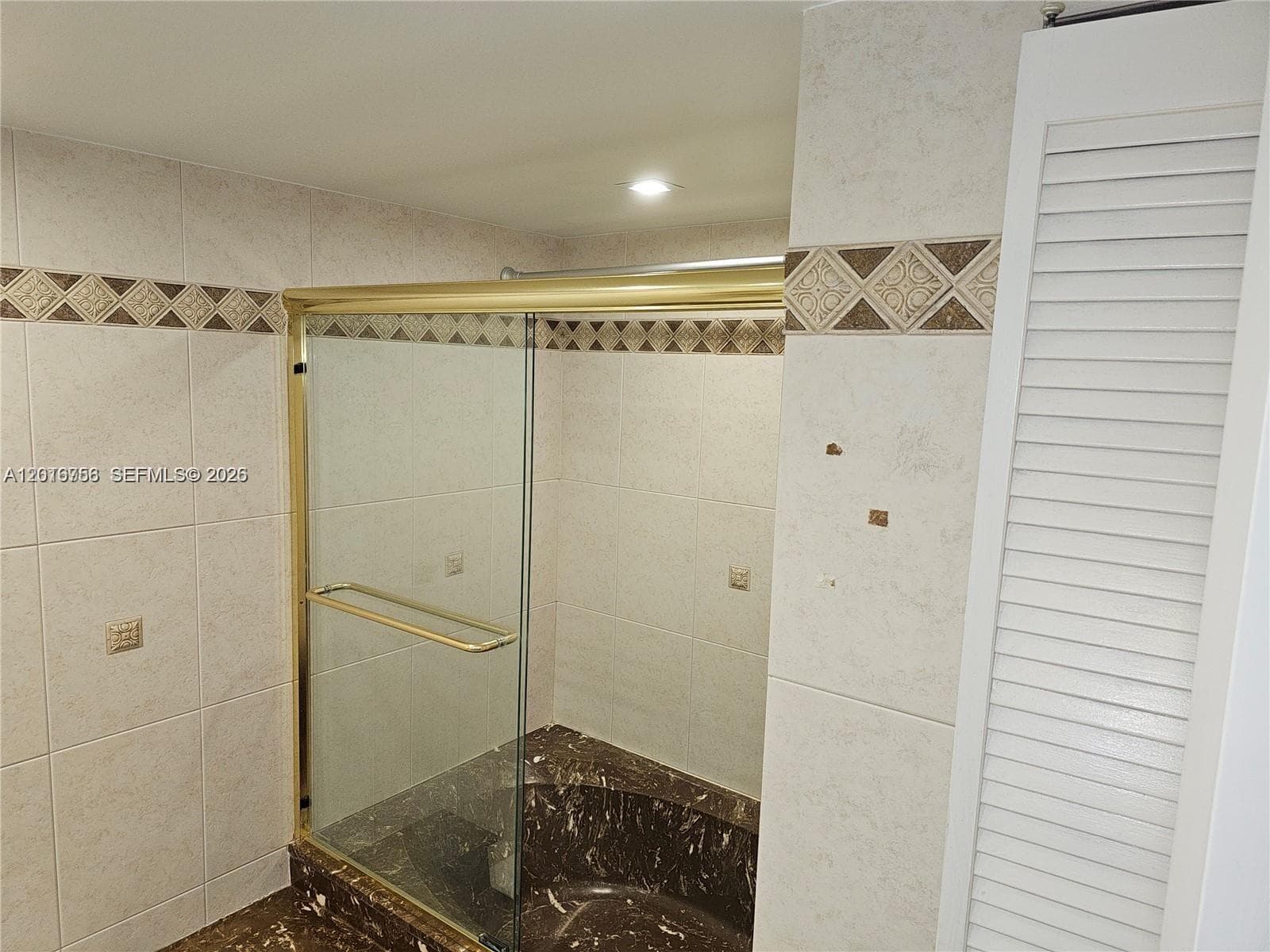 2049 S Ocean Dr PH1 photo 25