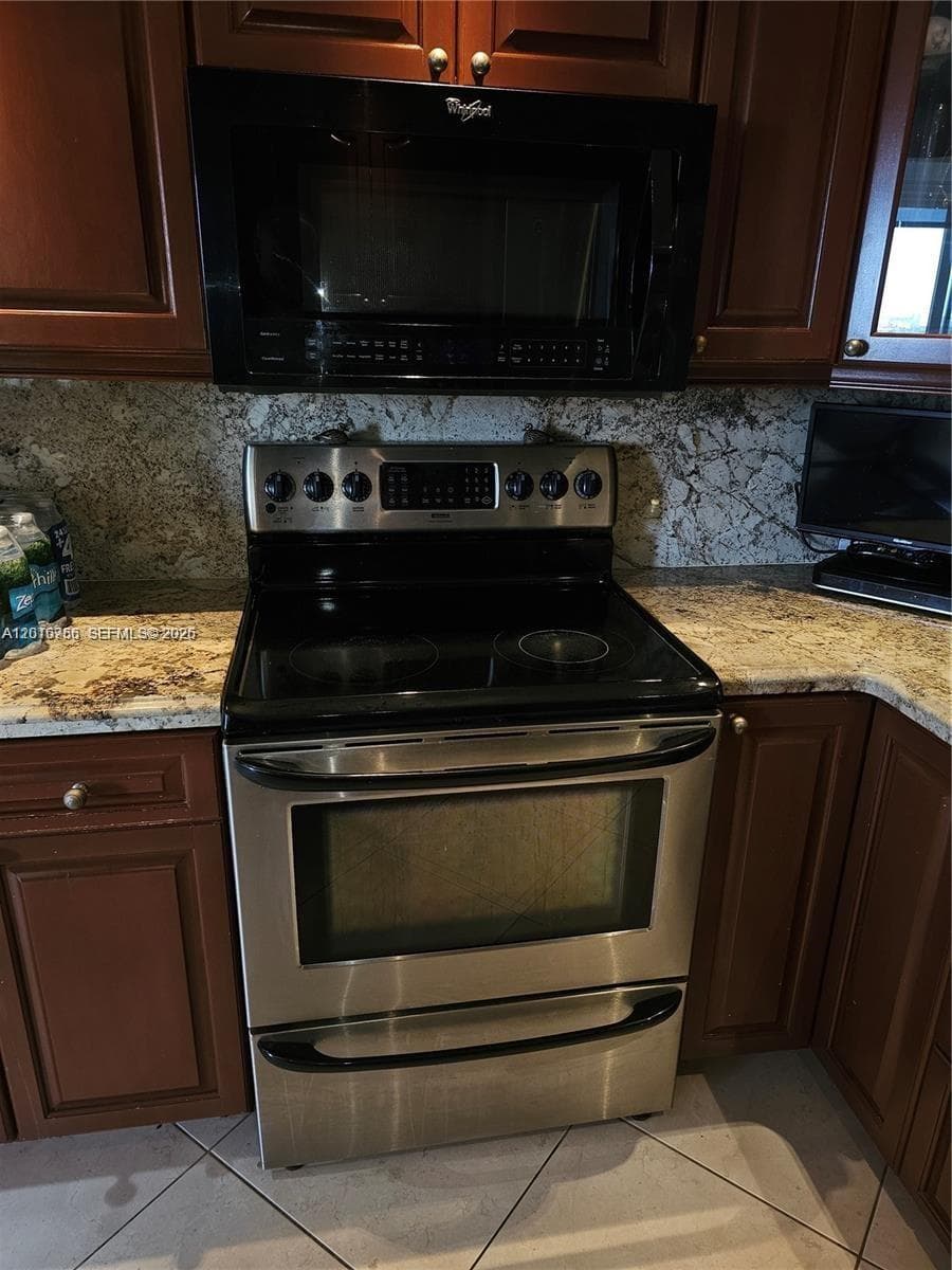 2049 S Ocean Dr PH1 photo 21