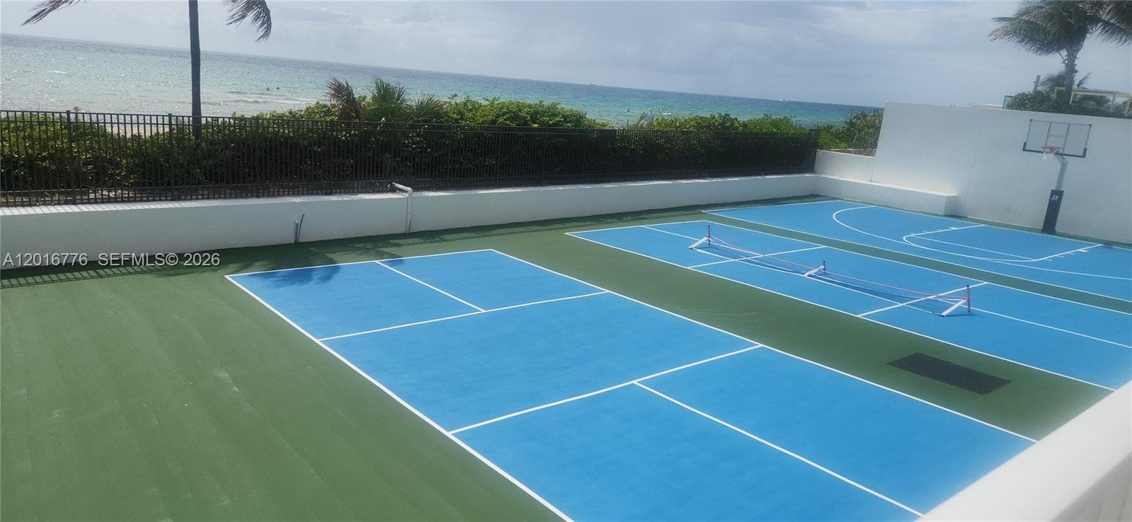 1985 S Ocean Dr 2K photo 12