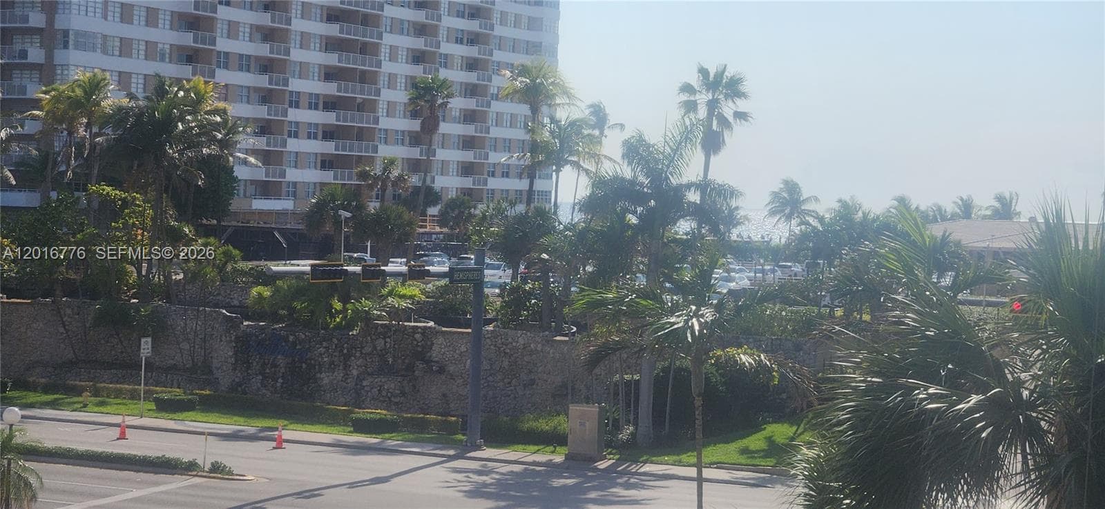 1985 S Ocean Dr 2K photo 10