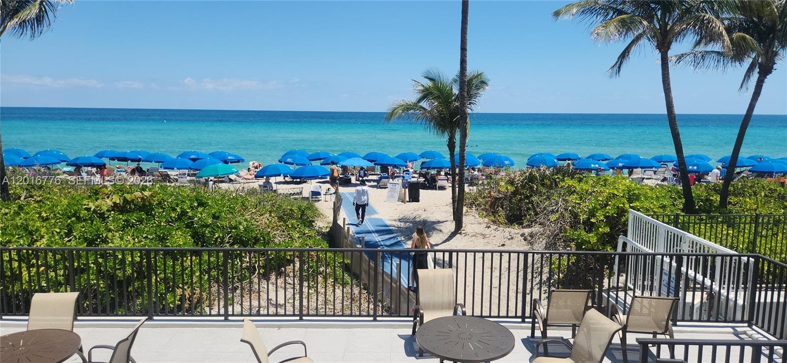 1985 S Ocean Dr 2K photo 11