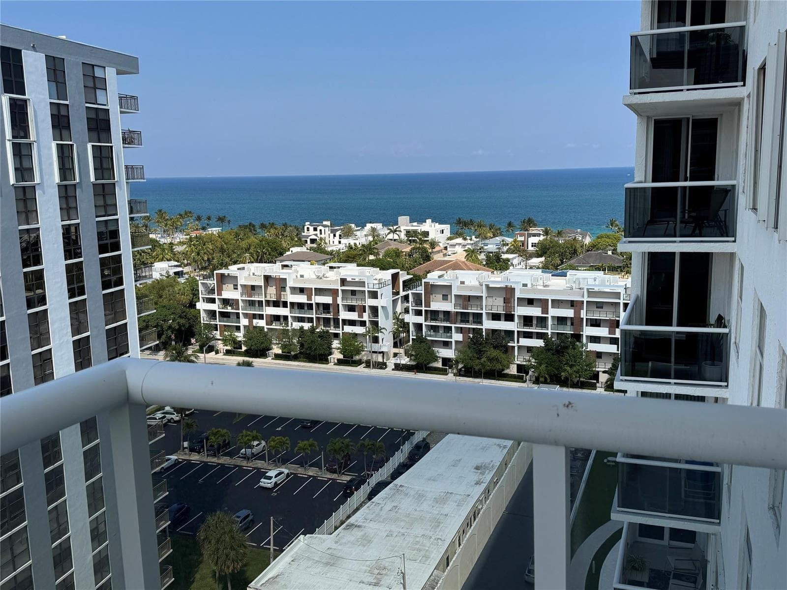 3015 N Ocean Boulevard 15a photo 2