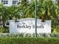 3015 N Ocean Boulevard 15a photo 13