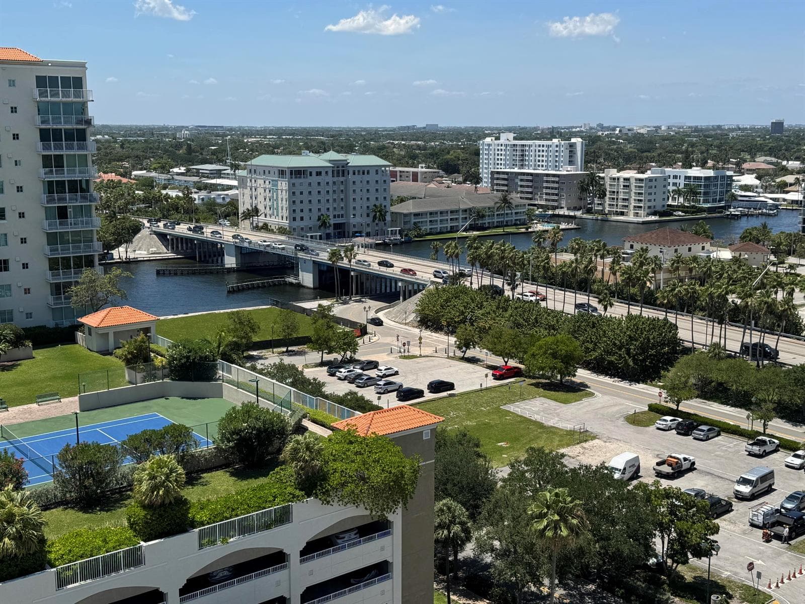 3015 N Ocean Boulevard 15a photo 12